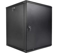 Шкаф ЦМО ШРН-12.500.1-9005