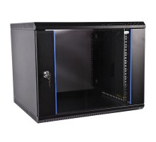 Шкаф ЦМО ШРН-15.500-9005