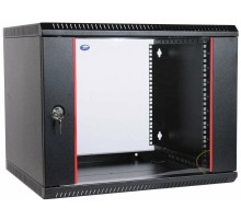 Шкаф ЦМО ШРН-15.650-9005