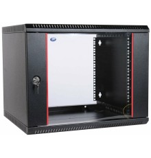Шкаф ЦМО ШРН-15.650-9005