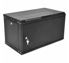 Шкаф ЦМО ШРН-6.500.1-9005