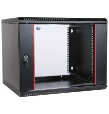 Шкаф ЦМО ШРН-6.650-9005