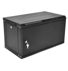 Шкаф ЦМО ШРН-9.350.1-9005
