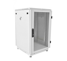 Шкаф ЦМО ШТК-М-24.6.10-4ААА