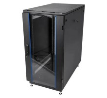 Шкаф ЦМО ШТК-М-30.6.8-1ААА-9005