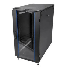 Шкаф ЦМО ШТК-М-30.6.8-1ААА-9005