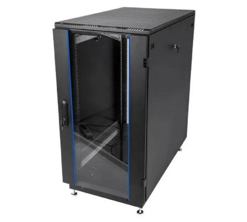 Шкаф ЦМО ШТК-М-30.6.8-1ААА-9005