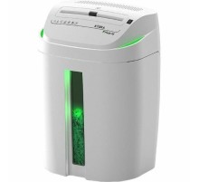 Уничтожитель документов Kobra S4-Hybrid E/S (99.951)