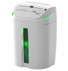 Уничтожитель документов Kobra S4-Hybrid E/S (99.951)