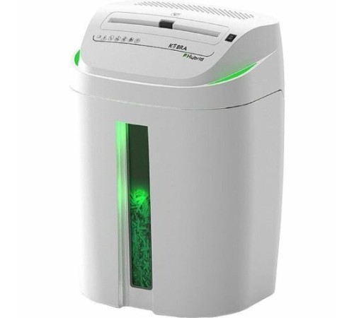 Уничтожитель документов Kobra S4-Hybrid E/S (99.951)