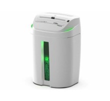 Уничтожитель документов Kobra C4-Hybrid E/S (99.953)