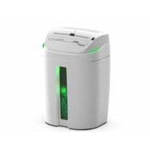 Уничтожитель документов Kobra C4-Hybrid E/S (99.953)