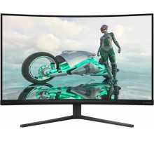 Монитор Philips 32M2C3500L (32M2C3500L/00)