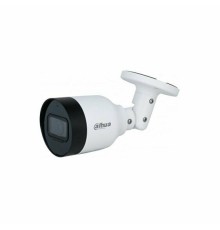 IP-камера Dahua DH-IPC-HFW1839TCP-A-IL-0360B-S6
