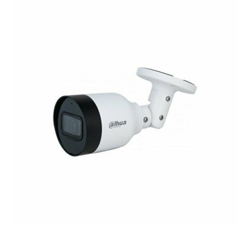 IP-камера Dahua DH-IPC-HFW1839TCP-A-IL-0360B-S6