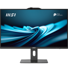 Моноблок MSI Pro AP272P 14M (9S6-AF8321-809)