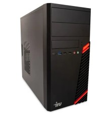 Компьютер iRU Office 310H6S (2063126)