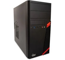 Компьютер iRU Office 310H6S (2063117)