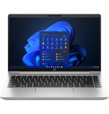 Ноутбук HP ProBook 440 G10 (967U0ET)