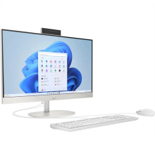 Моноблок HP 27-cr0033ci (7Y0F2EA)