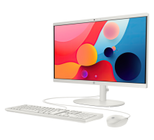 Моноблок HP 22-dg0008ci (A2PB5EA)