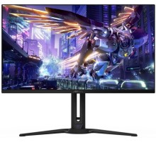Монитор Gigabyte Aorus FO32U2P (20VM0-FO32U2PBA-1EKR)
