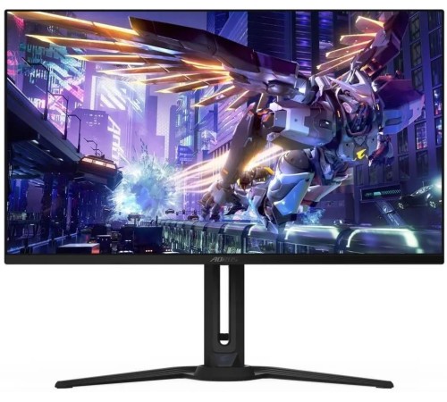 Монитор Gigabyte Aorus FO32U2P (20VM0-FO32U2PBA-1EKR)