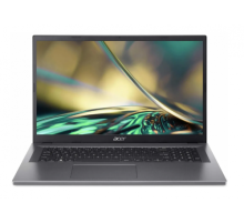 Ноутбук Acer Aspire 3 A317-55P-P3G1 (NX.KDKCD.006)