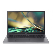 Ноутбук Acer Aspire 3 A317-55P-P3G1 (NX.KDKCD.006)