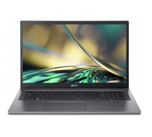 Ноутбук Acer Aspire 3 A317-55P-35KV (NX.KDKCD.009)