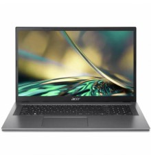 Ноутбук Acer Aspire 3 A317-55P (NX.KDKCD.008)