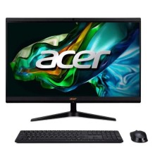 Моноблок Acer Aspire C24-1800 (DQ.BN5CD.00A)