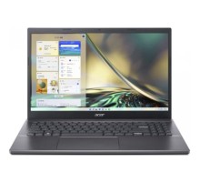 Ноутбук Acer Aspire 5 A515-57 (NX.KN3CD.00S)