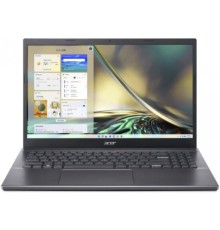 Ноутбук Acer Aspire 5 A515-57 (NX.KN3CD.00S)