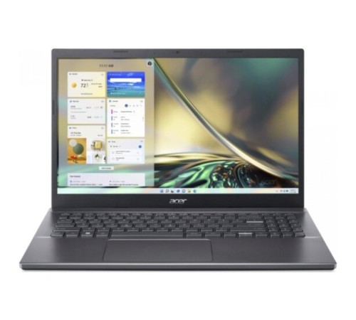 Ноутбук Acer Aspire 5 A515-57 (NX.KN3CD.00S)