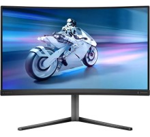 Монитор Philips 27M2C5200W (27M2C5200W (00/01))