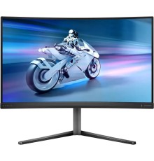 Монитор Philips 27M2C5200W (27M2C5200W (00/01))