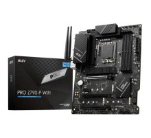 Материнская плата MSI PRO Z890-P WIFI