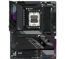 Материнская плата Gigabyte X870E A ELITE WIFI7