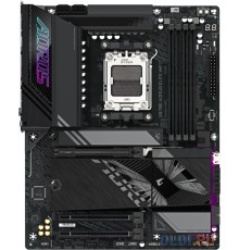 Материнская плата Gigabyte X870E A ELITE WIFI7