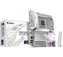 Материнская плата Gigabyte Z890 AORUS PRO ICE