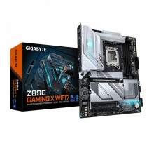 Материнская плата Gigabyte Z890 GAMING X WIFI7