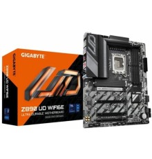 Материнская плата Gigabyte Z890 UD WIFI6E