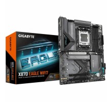 Материнская плата Gigabyte X870 EAGLE WIFI7