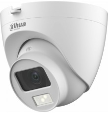 HDCVI-видеокамера Dahua DH-HAC-HDW1200CLQP-IL-A-0280B