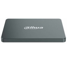 SSD накопитель Dahua DHI-SSD-C800RS128G