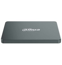SSD накопитель Dahua DHI-SSD-C800RS128G