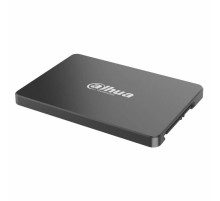 SSD накопитель Dahua DHI-SSD-C800RS256G