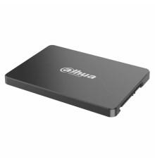 SSD накопитель Dahua DHI-SSD-C800RS256G