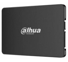 SSD накопитель Dahua DHI-SSD-C800RS512G